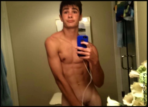 Alexxx Private Teen Dick Self Pic - Image 1 Alexxx Private Teen Dick Self Pic